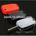 Volkswagen silicon car key cover